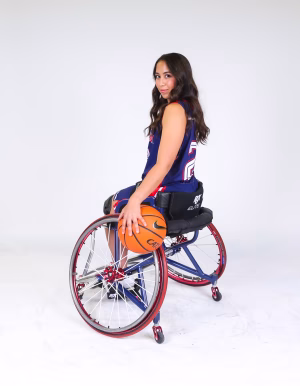 Ella Rodriguez - Gallery Image 2