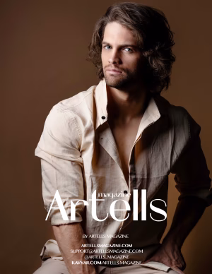 Kevin Rasmussen - Gallery Image 17