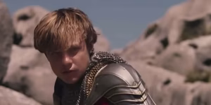 Ethan Naquin - Project Casting Gallery Image 5 Ethan Naquin - Gallery Image 5