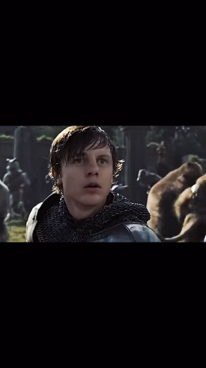 Ethan Naquin - Project Casting Gallery Image 13 Ethan Naquin - Gallery Image 13