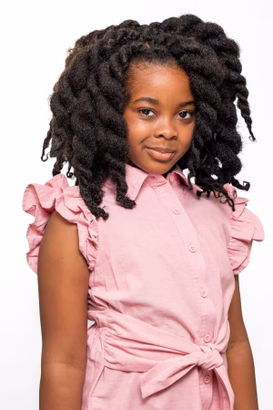 Kaden Trail - Project Casting Gallery Image 6 Kaden Trail - Gallery Image 6