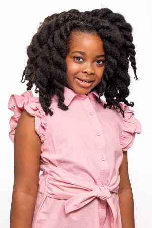 Kaden Trail - Project Casting Gallery Image 5 Kaden Trail - Gallery Image 5