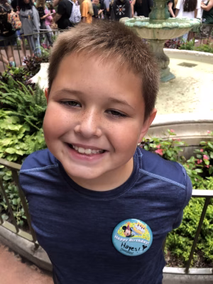 Hayes Saberwal - Gallery Image 2