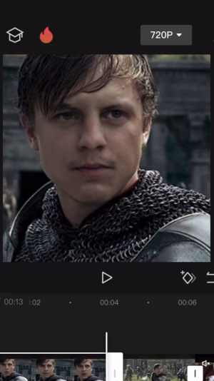 Ethan Naquin - Project Casting Gallery Image 15 Ethan Naquin - Gallery Image 15