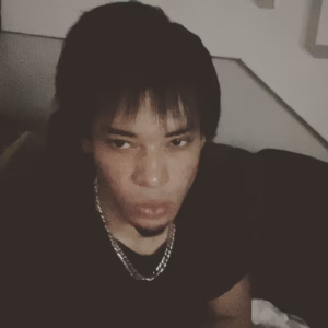 Samuel Joshua Elliott - Gallery Image 2