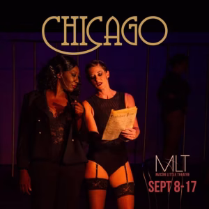 Sheniqua Freeman - Project Casting Gallery Image 14 Sheniqua Freeman - Gallery Image 14