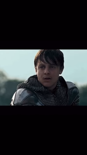 Ethan Naquin - Project Casting Gallery Image 9 Ethan Naquin - Gallery Image 9