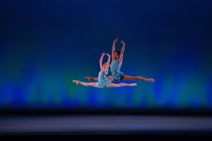 Catherine Whiting - Project Casting Gallery Image 1 Catherine Whiting - Gallery Image 1