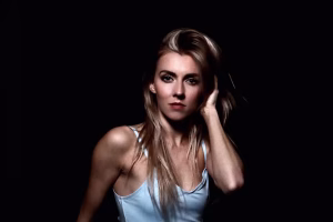 Catherine Whiting - Project Casting Gallery Image 5 Catherine Whiting - Gallery Image 5