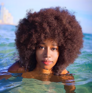 Chelsea Comeau - Project Casting Gallery Image 2 Chelsea Comeau - Gallery Image 2