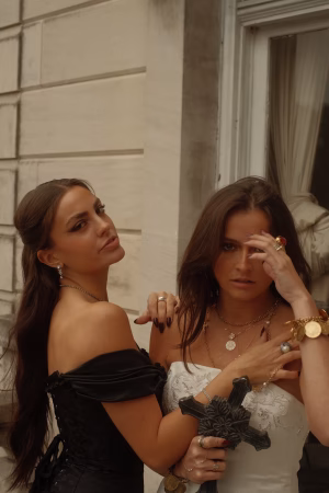 Tiffany Georgopoulos - Gallery Image 5