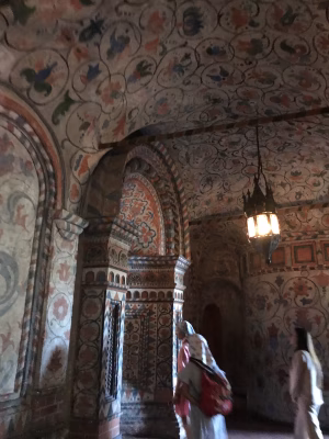 Barbara Kantari - Gallery Image 11