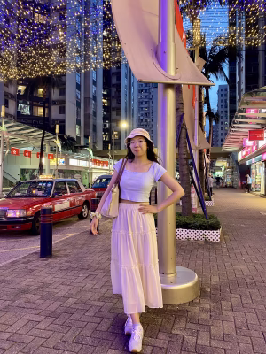 Layla Wu - Gallery Image 14