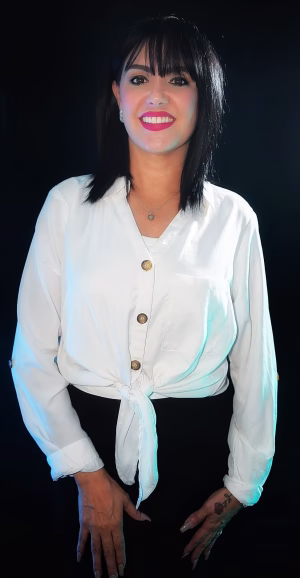 Brenda Vega - Gallery Image 22