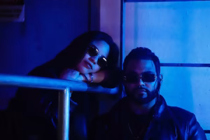 Thaylin Xie - Project Casting Gallery Image 1 Thaylin Xie - Gallery Image 1