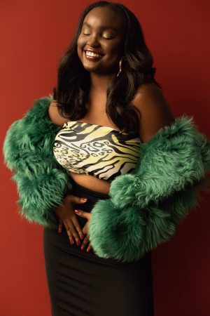 Mana Faye - Gallery Image 10