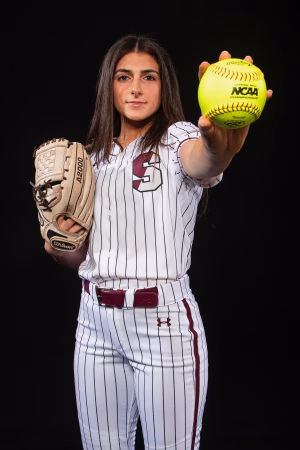 Ava Rainone - Project Casting Gallery Image 9 Ava Rainone - Gallery Image 9