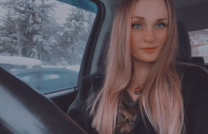 Sierra Wetzel - Gallery Image 3