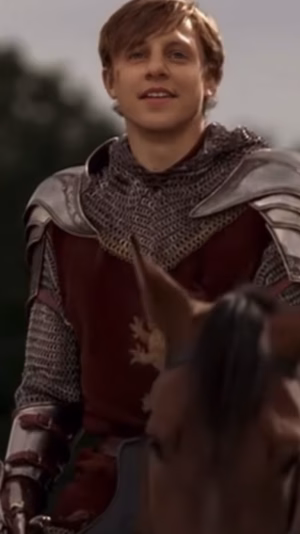 Ethan Naquin - Project Casting Gallery Image 14 Ethan Naquin - Gallery Image 14