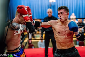 Kiian Knight - Gallery Image 2