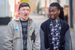 Nicholas Reimer - Gallery Image 9