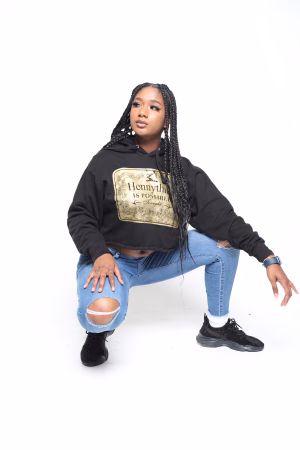 lesha  chaney - Gallery Image 10