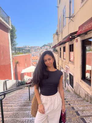 Mayan Erev - Gallery Image 6