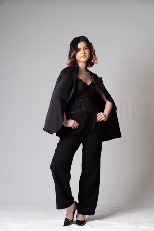 xia hudson - Gallery Image 9