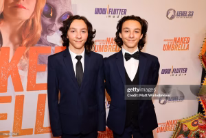 Koti Martinez - Gallery Image 2