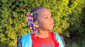 Logan Biggs - Gallery Image 2