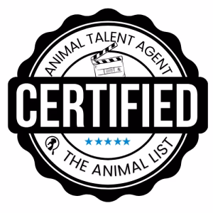 Lina Montealegre - Project Casting Gallery Image 1 Lina Montealegre - Gallery Image 1