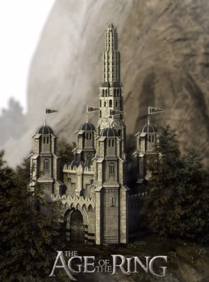 Steven Landes - Gallery Image 2