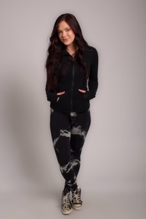 Ashley Bestwick - Gallery Image 6