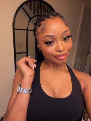 Aliya Adeyy - Gallery Image 2