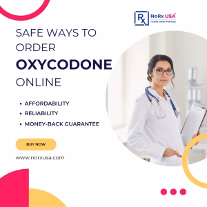 Buy-Oxycodone-Online