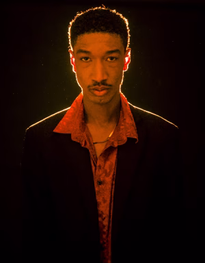 Jason Jordan - Project Casting Gallery Image 3 Jason Jordan - Gallery Image 3