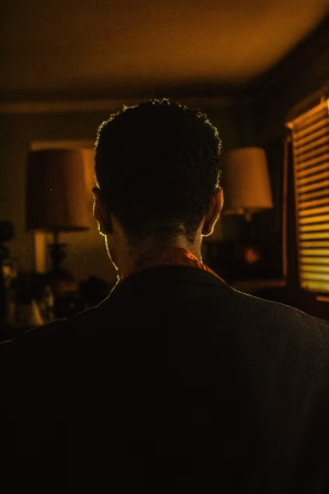 Jason Jordan - Project Casting Gallery Image 12 Jason Jordan - Gallery Image 12