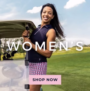 CAROLA JOHNSON - Project Casting Gallery Image 2 CAROLA JOHNSON - Gallery Image 2