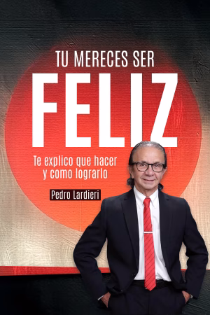Caratula-final-Libro-Tu-mereces-ser-feliz-1