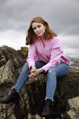 Cecilie Svendsen - Gallery Image 5