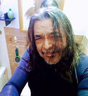 Cheo Tapia - Project Casting Gallery Image 4 Cheo Tapia - Gallery Image 4