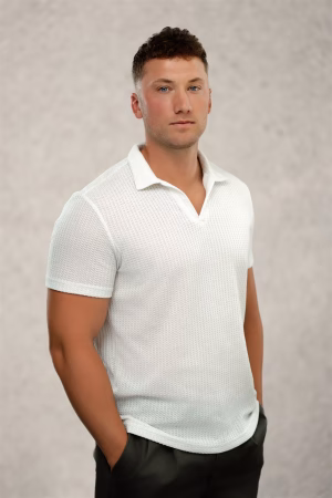 Connor Young - Project Casting Gallery Image 6 Connor Young - Gallery Image 6