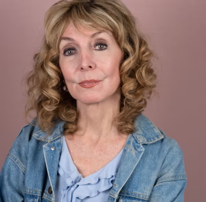 Delores Wheeler - Project Casting Gallery Image 1 Delores Wheeler - Gallery Image 1