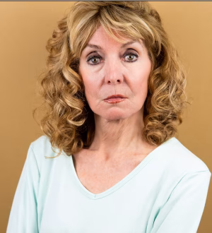 Delores Wheeler - Project Casting Gallery Image 3 Delores Wheeler - Gallery Image 3