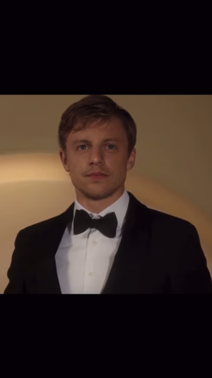 Ethan Naquin - Project Casting Gallery Image 11 Ethan Naquin - Gallery Image 11