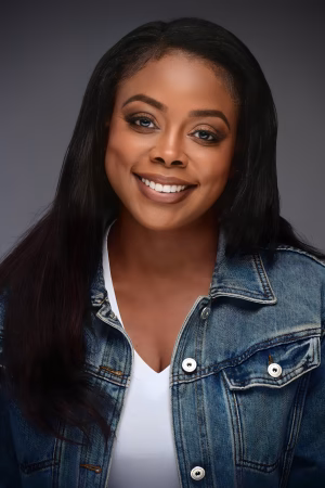 Racquel Mills - Project Casting Gallery Image 3 Racquel Mills - Gallery Image 3