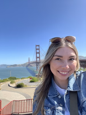 Kelsey DeLeon - Gallery Image 9