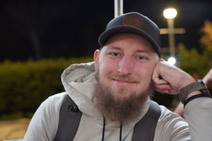 Thor Rippy - Gallery Image 9