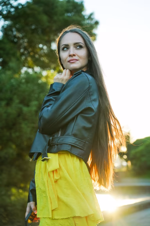 Rodika Burlaku - Gallery Image 3