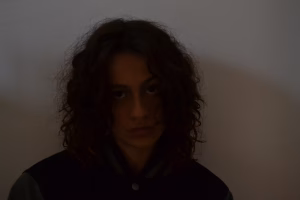 Anna Abascià - Project Casting Gallery Image 2 Anna Abascià - Gallery Image 2